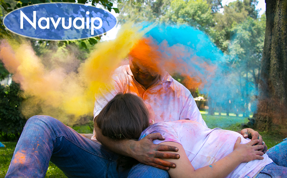 Large manufacture image 1