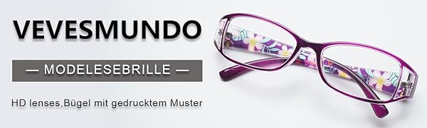 sehhilfe brille,lesehilfe brille,lesebrille modern,lesehilfe damen,sehhilfe damen,lesebrille leicht,