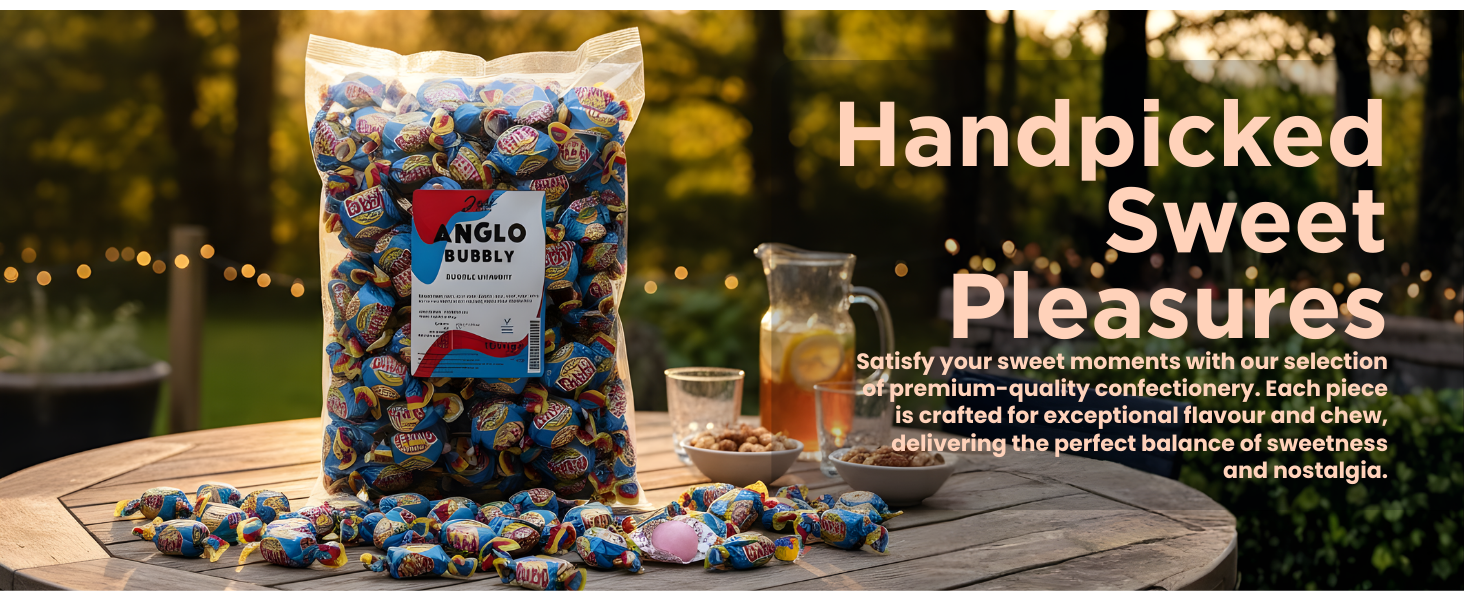 Large manufacture image 2