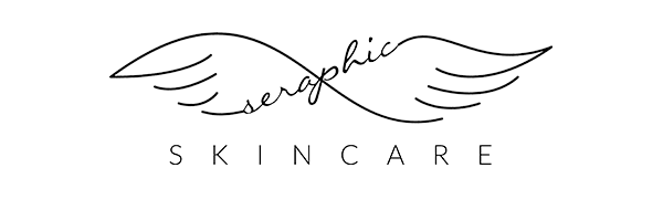 Seraphic Skincare