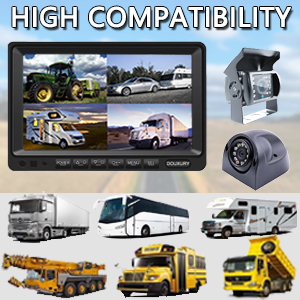 Small manufacture image 6