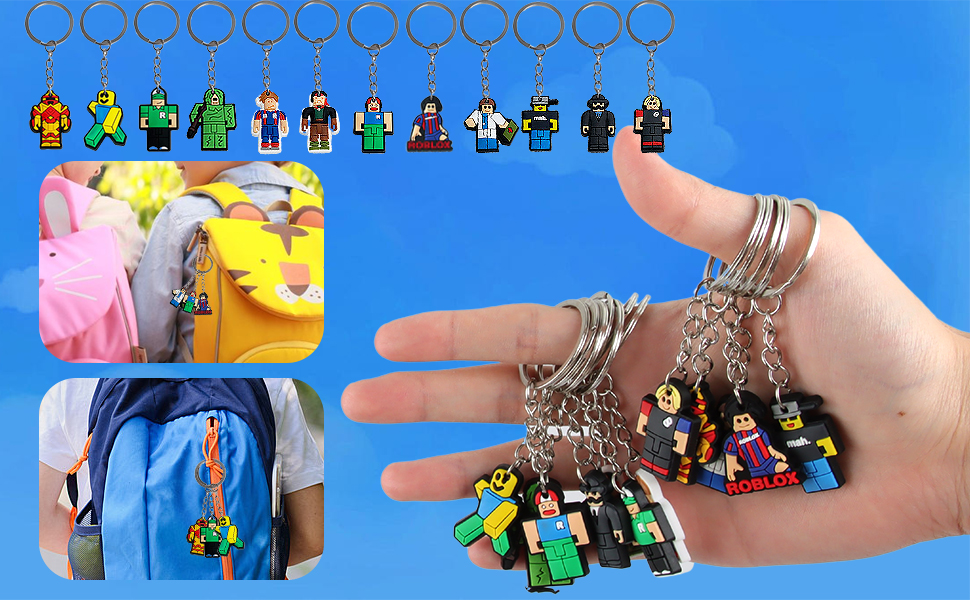 Large manufacture image 2