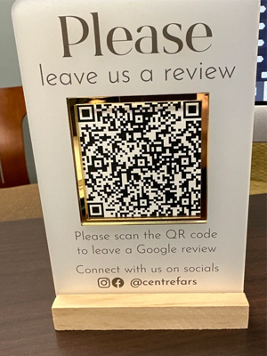 Small manufacture image 1