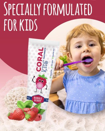 healthy smiles strong teeth for little ones