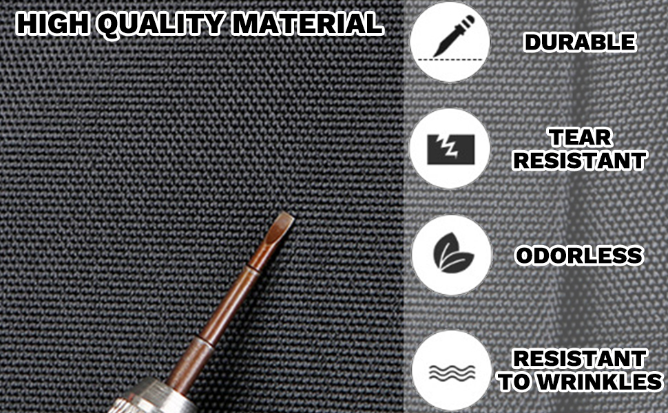 Sacs à dos pour hommes