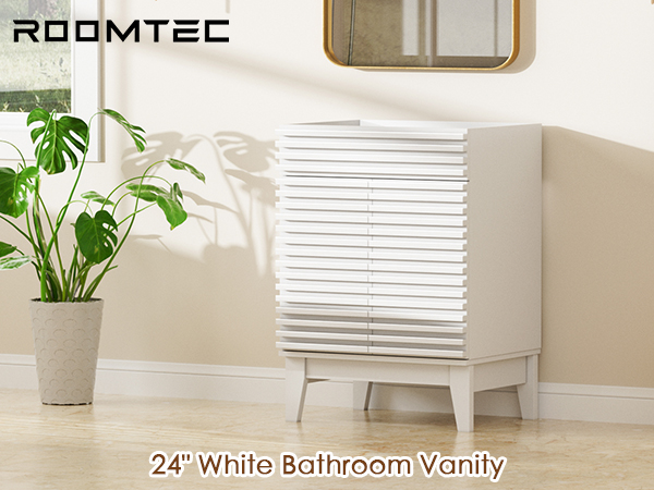 ROOMTEC 24