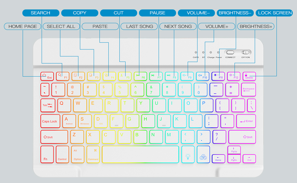 Large manufacture image 4