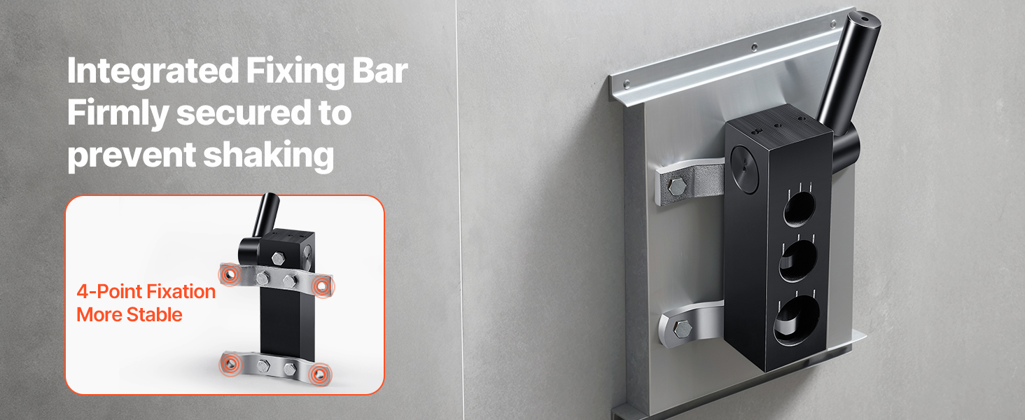 tube notching tool 