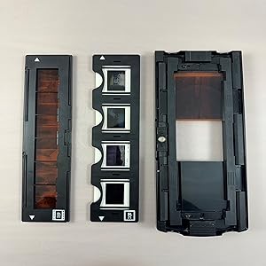 Small manufacture image 1