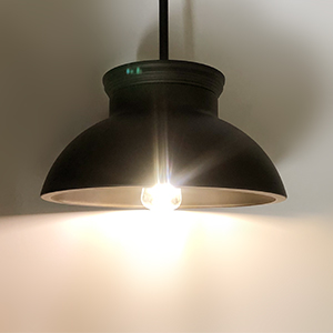 レトロランプ12-08 Amazon.com: Dream lighting RV Interior LED Vintage Dinette