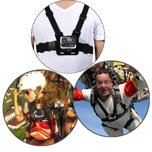 Small manufacture image 18