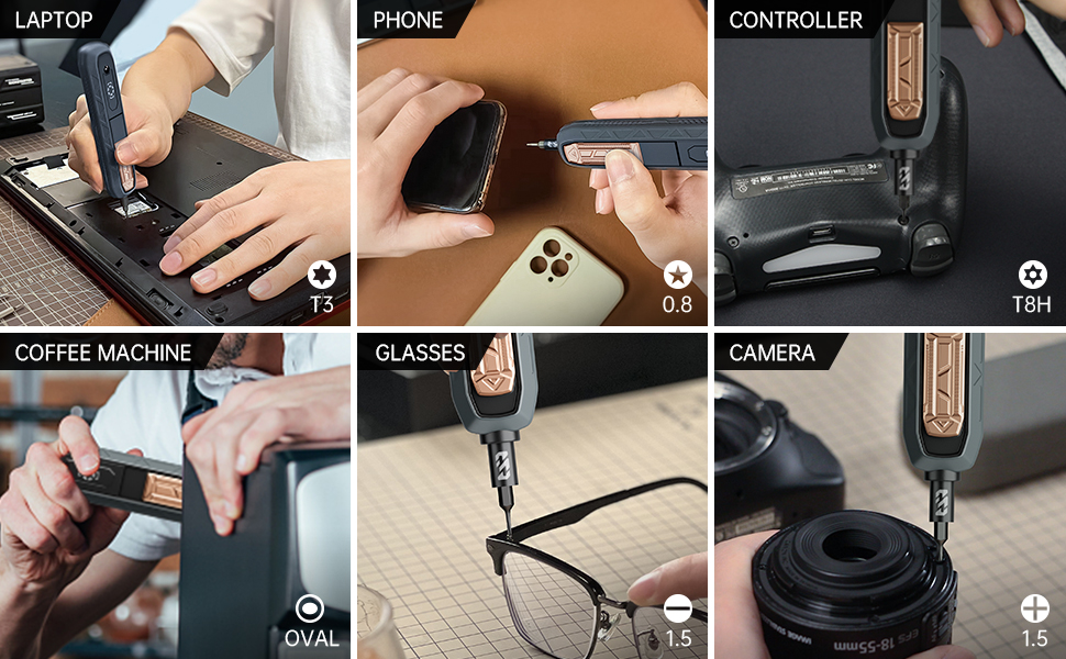 Large manufacture image 7