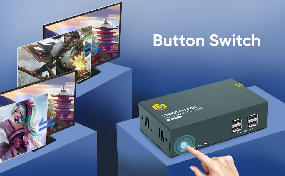 Large manufacture image 5