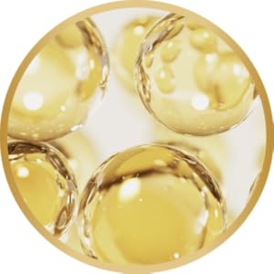 Shampoo Dove Bond Intense Repair 