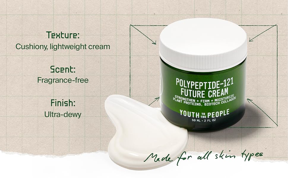 fragrance free face moisturizer fragrance free face lotion 