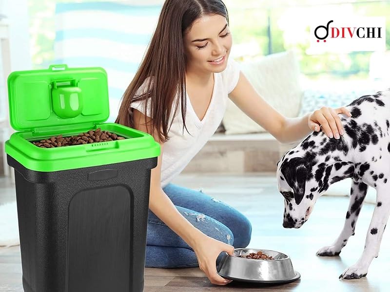 Large manufacture image 4