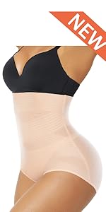 tummy control girdle