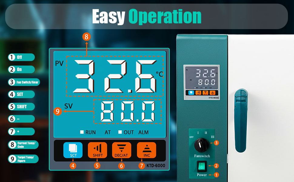 Large manufacture image 2