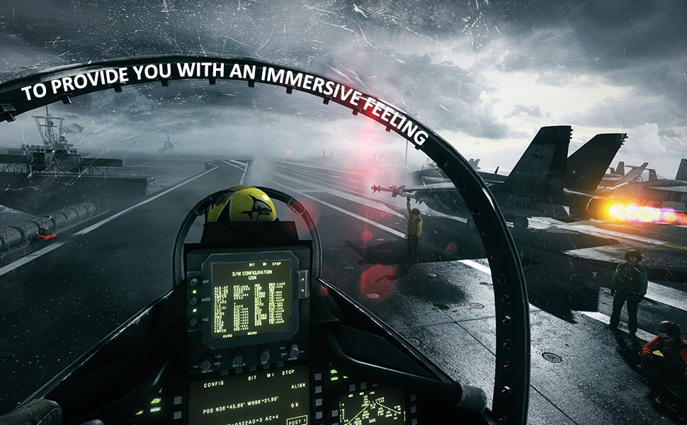 Large manufacture image 6