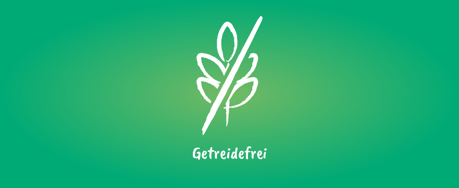 Josera Paté Ente & Huhn mit Petersilie getreidefreies Katzenfutter