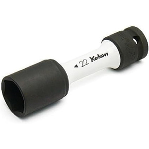 健康大系 Amazon | 山下工業研究所 コーケン 1/2(12.7mm)SQ. インパクト