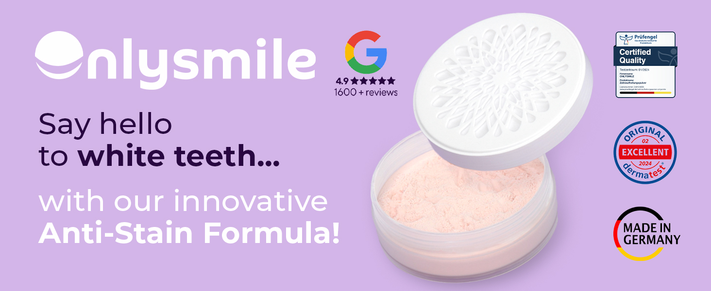 hismile toothpaste and whitening gel for bright teeth sweet v34 colour corrector for perfect smile
