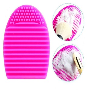 Small manufacture image 2