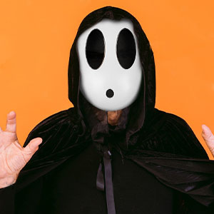 Small manufacture image 2