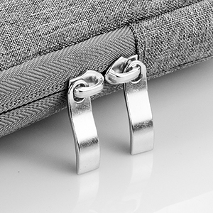 Small manufacture image 5