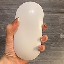 Small manufacture image 7