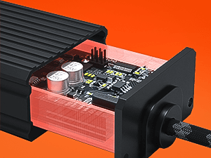 Small manufacture image 4