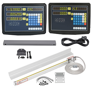 Small manufacture image 1