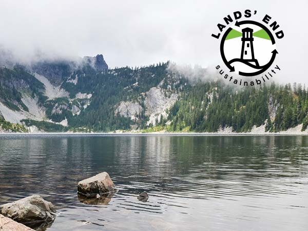 women's petite insulated quilted maxi primaloft thermoplume coat