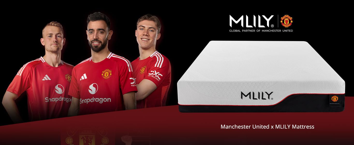 mattress