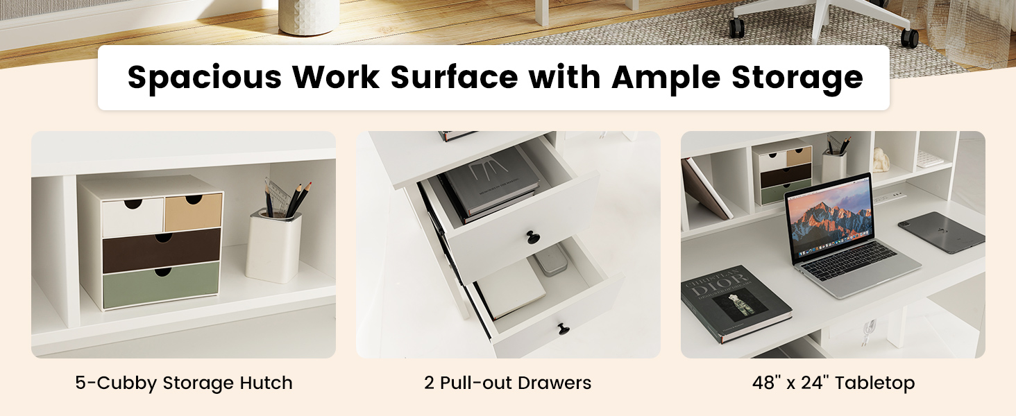 Large manufacture image 2