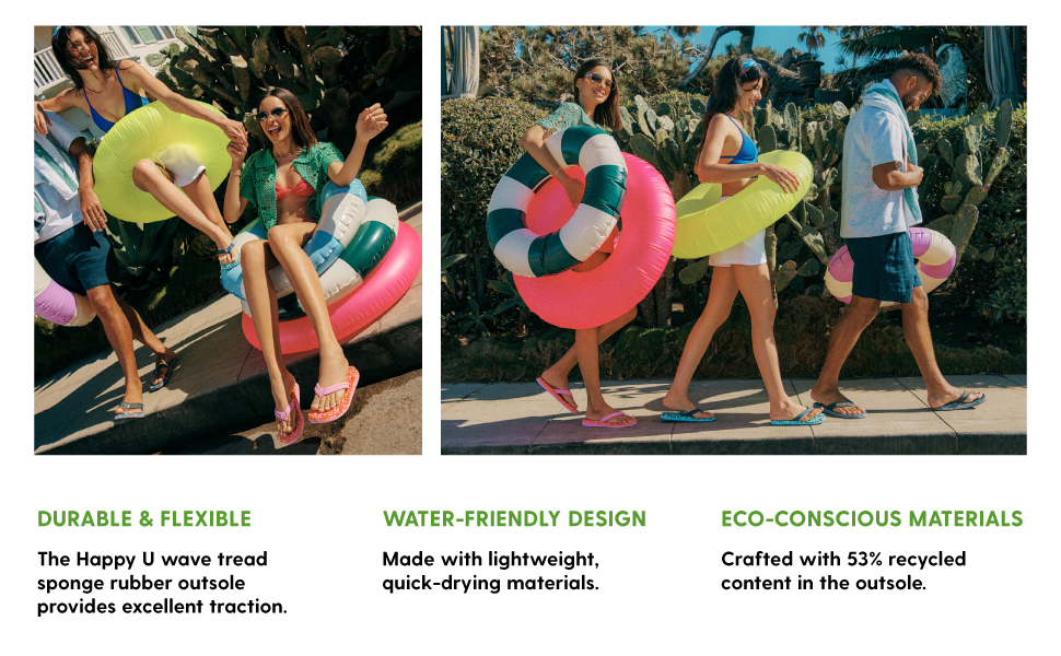 flip flops for women yoga sandals for women sanuk womens