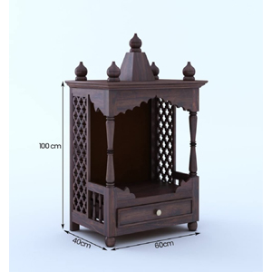 Small manufacture image 7
