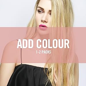 AD-COLOUR