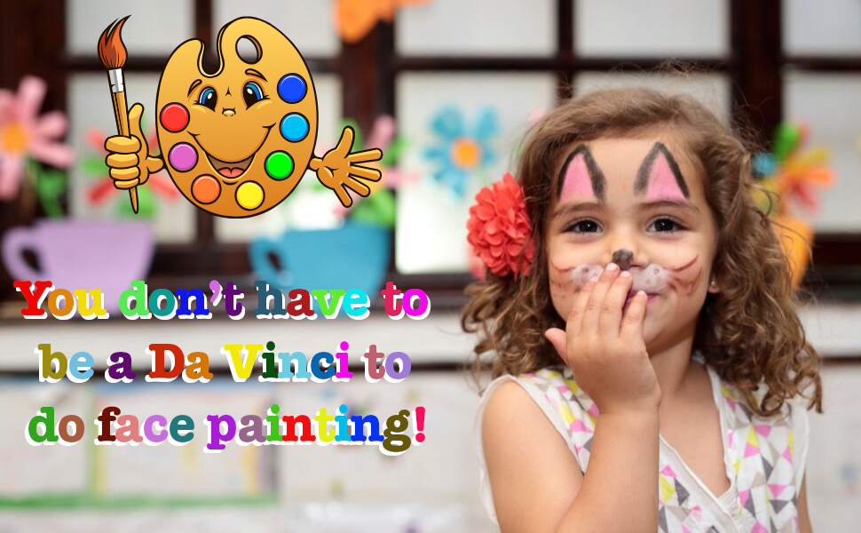 Large manufacture image 5