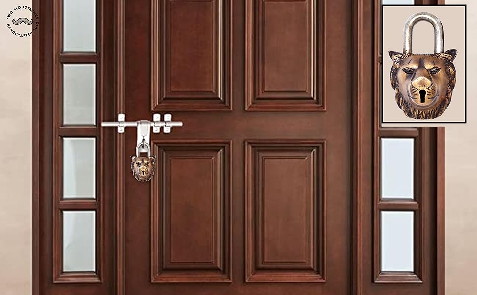 Large manufacture image 2