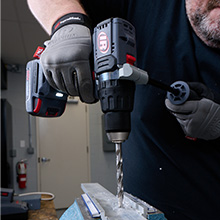 Small manufacture image 1