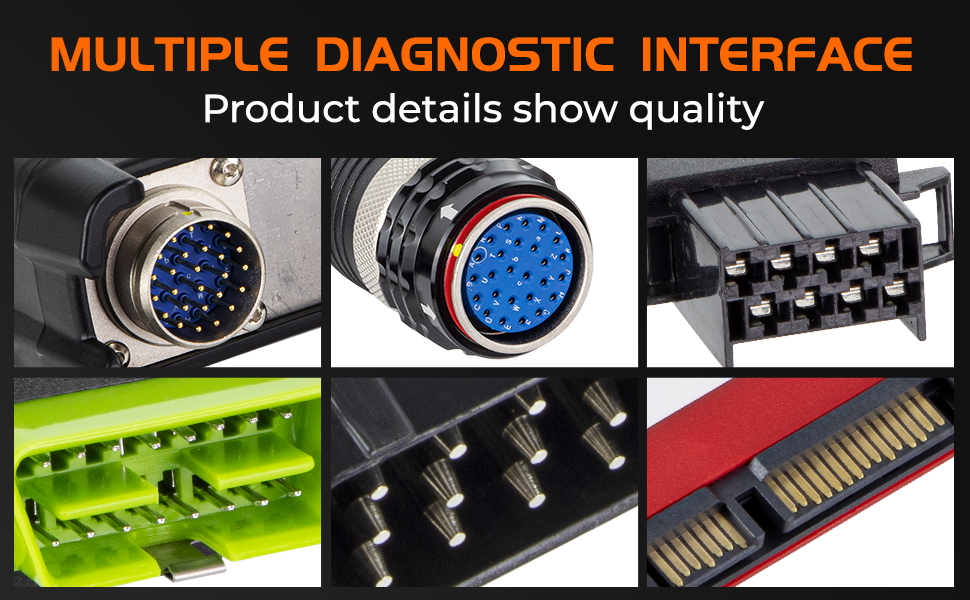 Large manufacture image 3