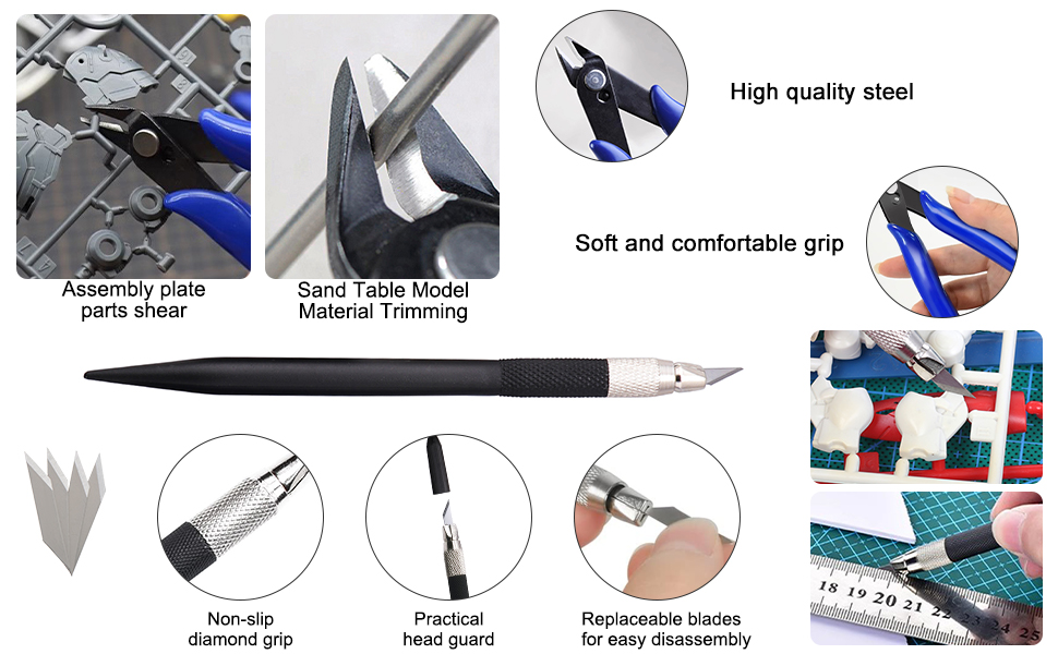 Large manufacture image 3