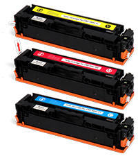 Canonインクカートリッジ 054H 3色、054 1色セット Canonインクカートリッジ 054H 3色、054 1色セット Amazon.co.jp