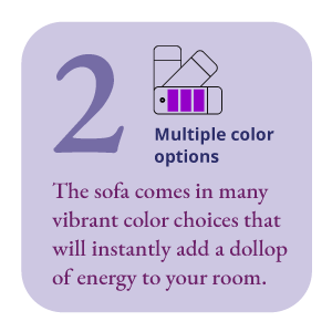 sofssetset wood size side set convertable seat couches foam bad 3seatersofaset sofacomebed camp bef