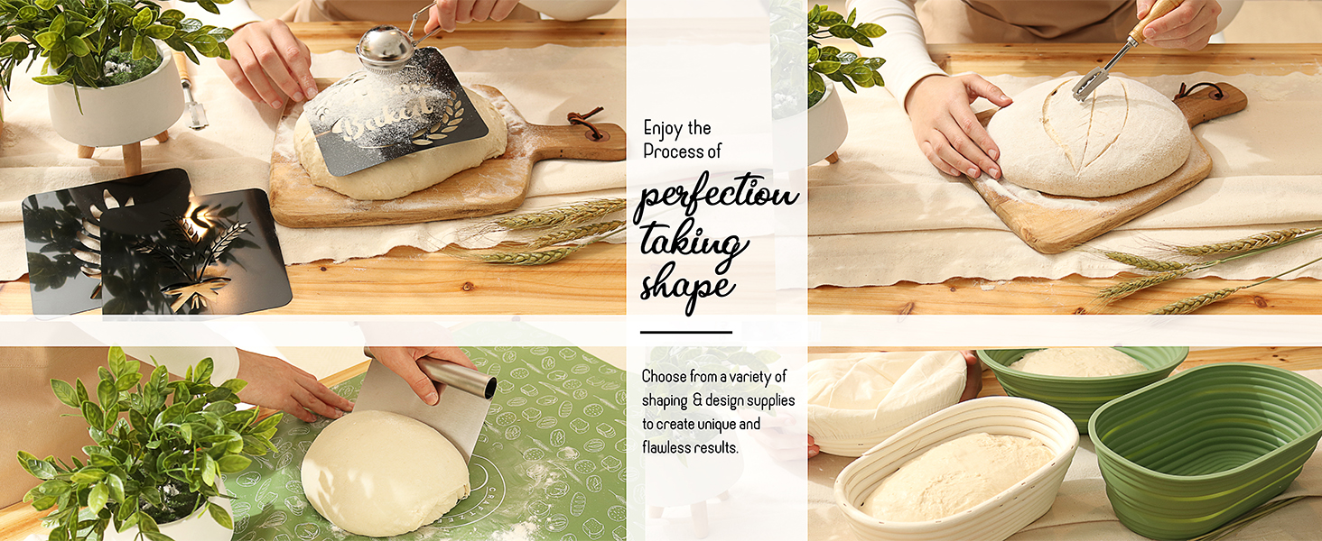 Large manufacture image 5