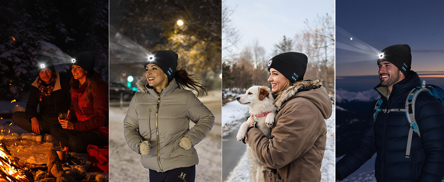 mens christmas gifts