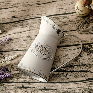 Small manufacture image 5