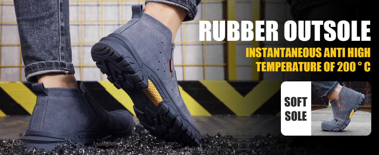 Large manufacture image 6