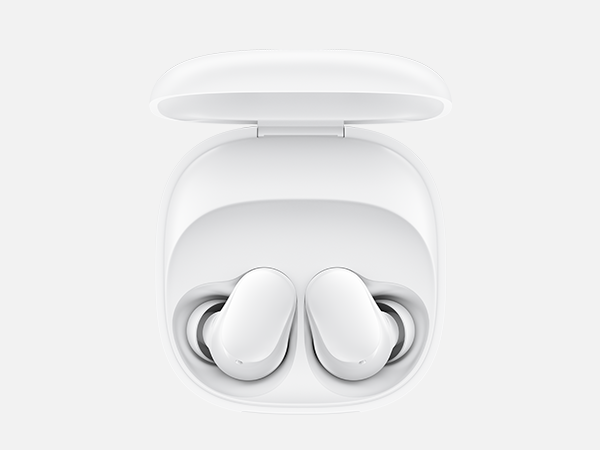 Amazon.co.jp: Xiaomi ワイヤレスイヤホン Redmi buds 6 Play 36